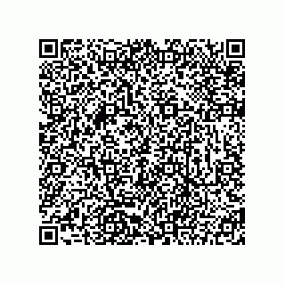 vCard 78213078230