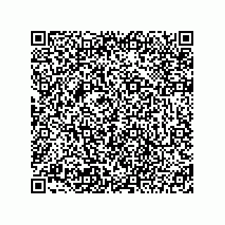 vCard 78213078250