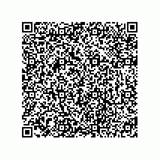 vCard 78213078268