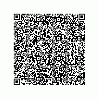 vCard 78213078272