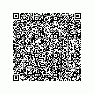 vCard 78213078275