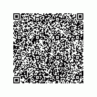 vCard 78213078278