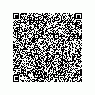 vCard 78213078279