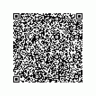 vCard 78213078297