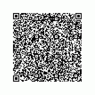 vCard 78213078306
