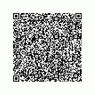 vCard 78213078311