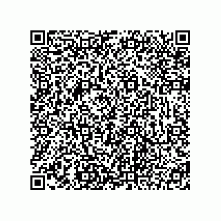vCard 78213078312