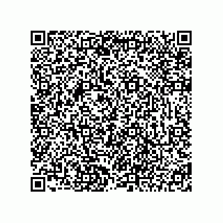 vCard 78213078315