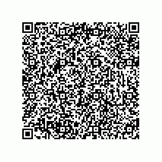 vCard 78213078316