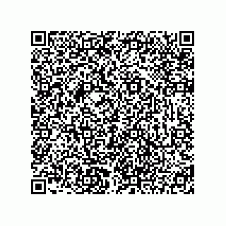 vCard 78213078317
