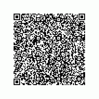 vCard 78213078325