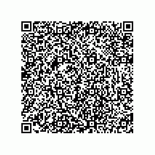 vCard 78213078344