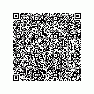 vCard 78213078351