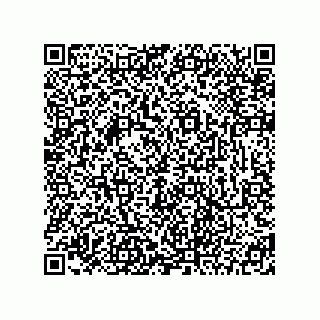 vCard 78213078353
