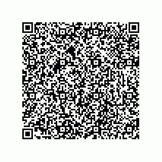 vCard 78213078354
