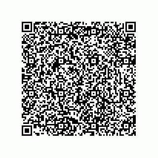 vCard 78213078357