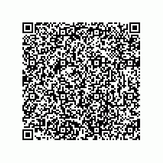 vCard 78213078361