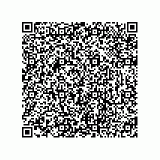 vCard 78213078364