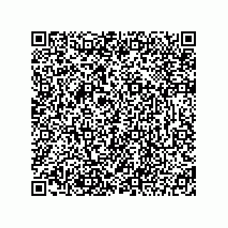 vCard 78213078369