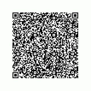 vCard 78213078373