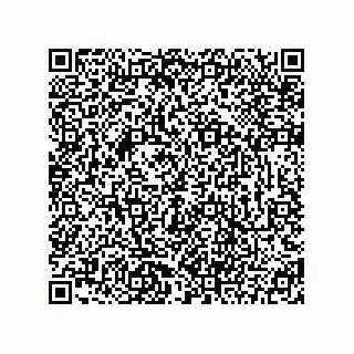 vCard 78213078379