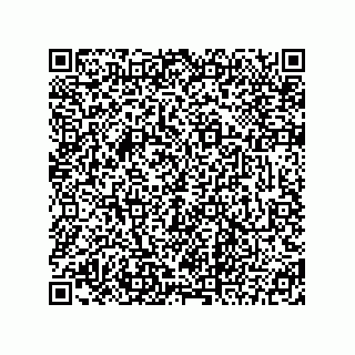 vCard 78213078380