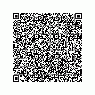 vCard 78213078383