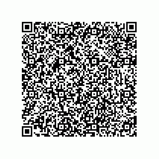 vCard 78213078388