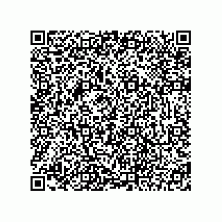vCard 78213078389