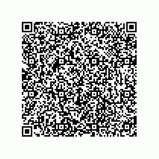 vCard 78213078391