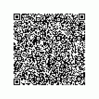 vCard 78213078399