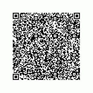 vCard 78213078415