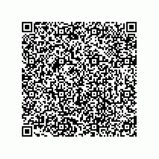 vCard 78213078420