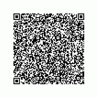 vCard 78213078430