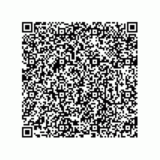 vCard 78213078438