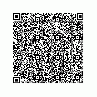 vCard 78213078439