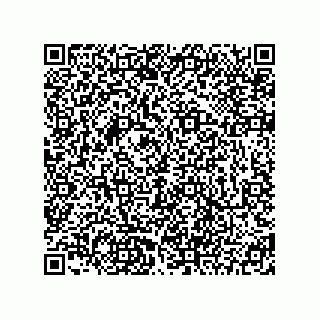 vCard 78213078450