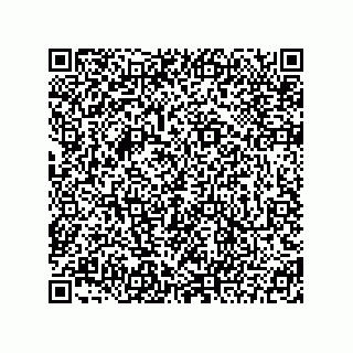 vCard 78213078454
