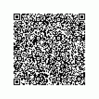 vCard 78213078457
