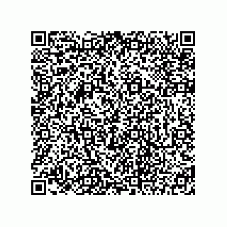 vCard 78213078470