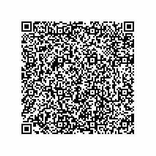vCard 78213078471