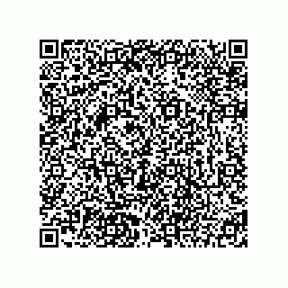 vCard 78213078473