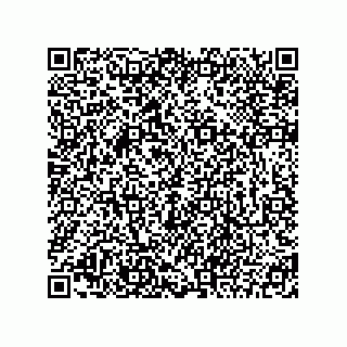 vCard 78213078479