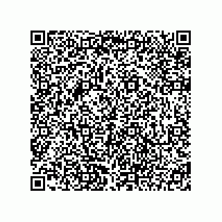 vCard 78213078496