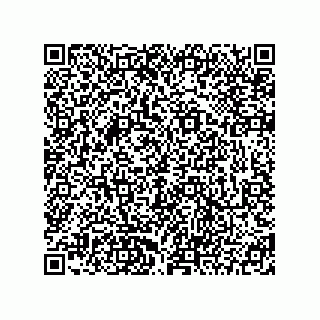 vCard 78213078502