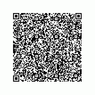vCard 78213078506