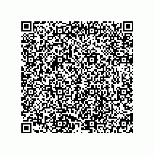 vCard 78213078507