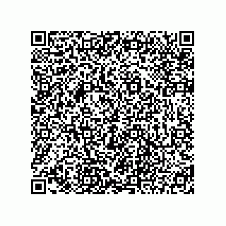 vCard 78213078512