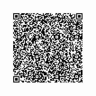 vCard 78213078516