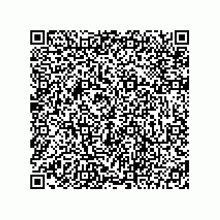 vCard 78213078518